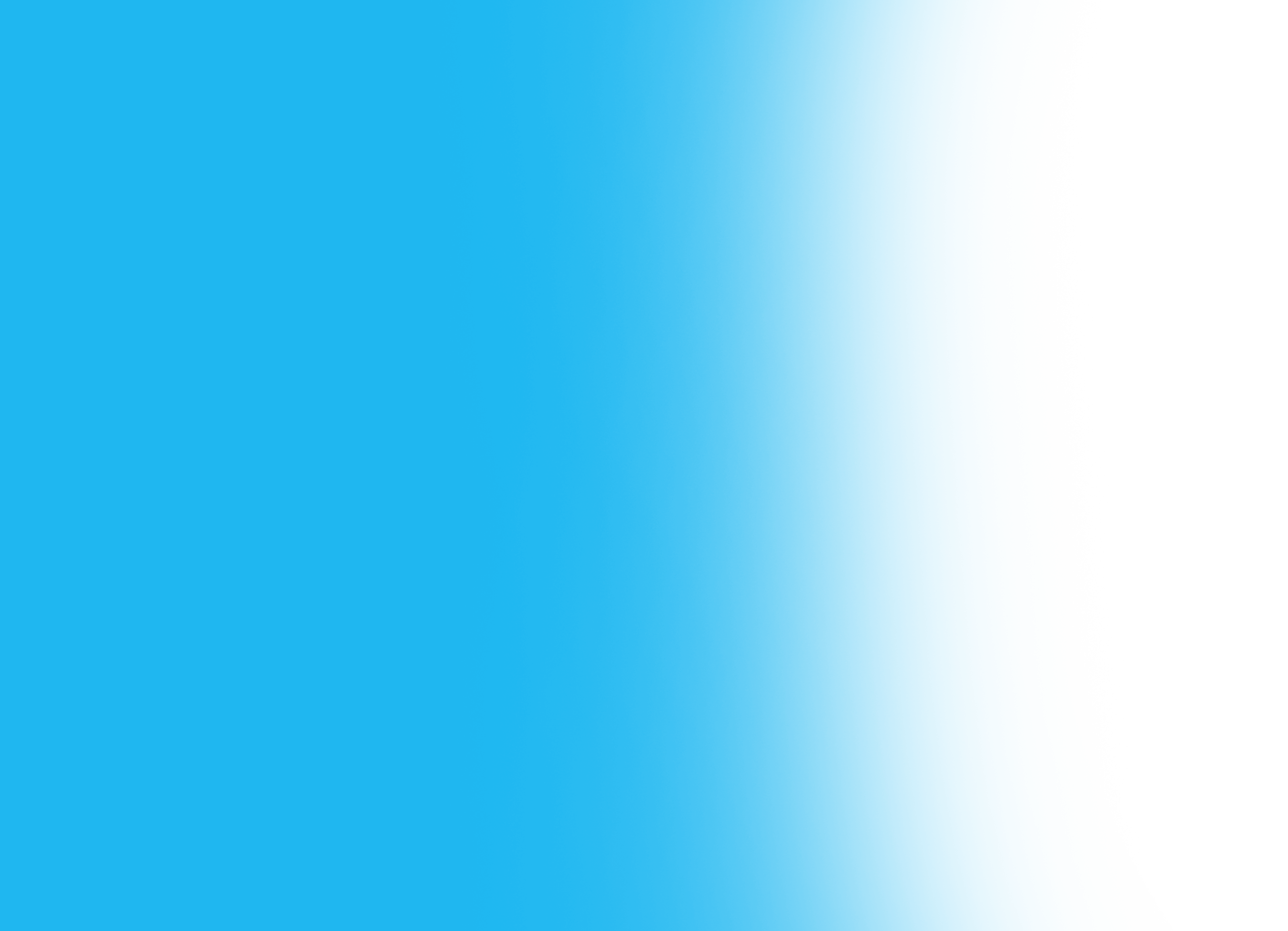 fond-bleu